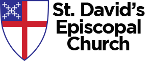 St. David’s Episcopal Church